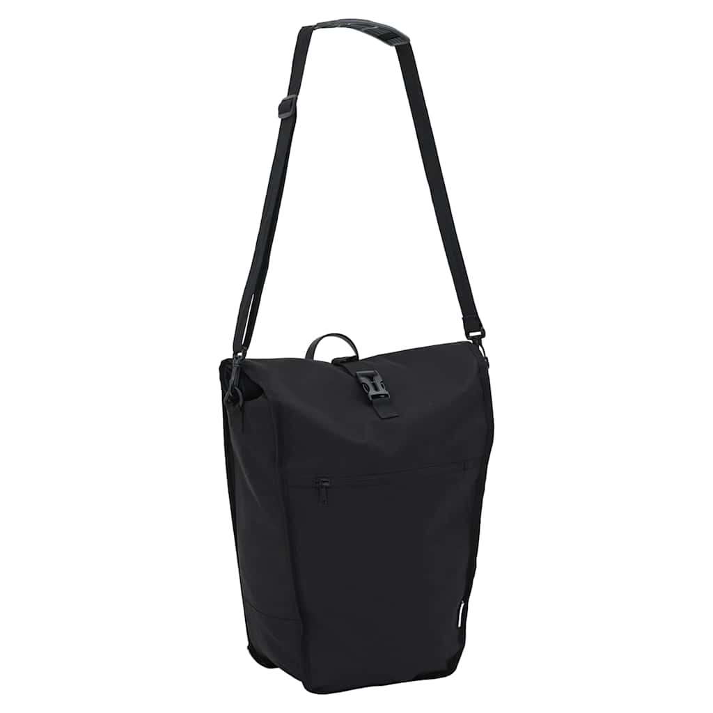 Fahrradtasche 34 X 16 X 59 Cm Polyester
