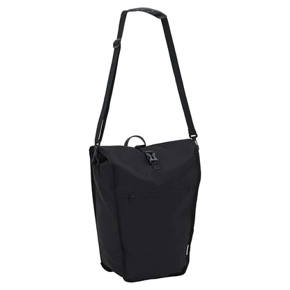 Fahrradtasche 34 X 16 X 59 Cm Polyester