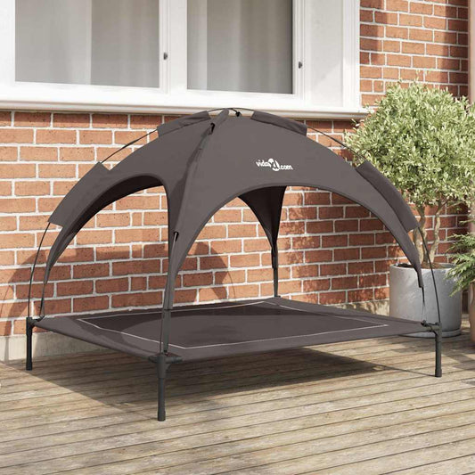 Hundebett Xl Stahl