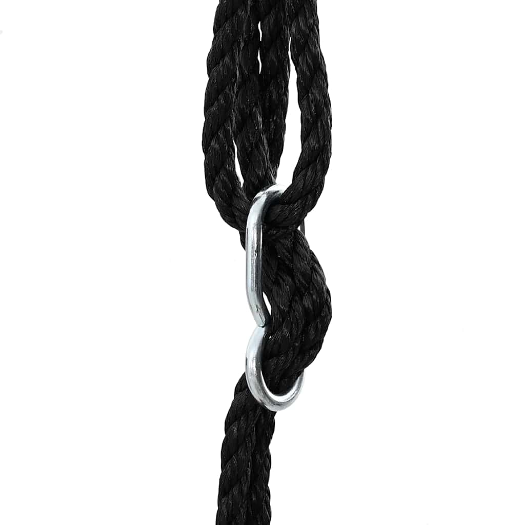 Nest Schaukel 100 X 100 X 180 Cm