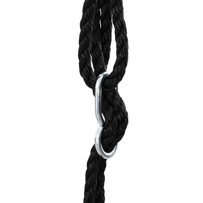 Nest Schaukel 100 X 100 X 180 Cm