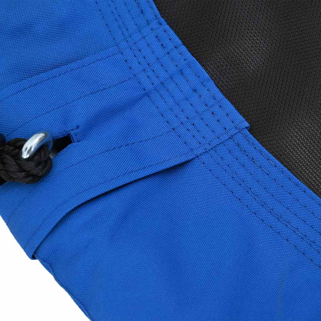 Nest Schaukel 100 X 100 X 180 Cm