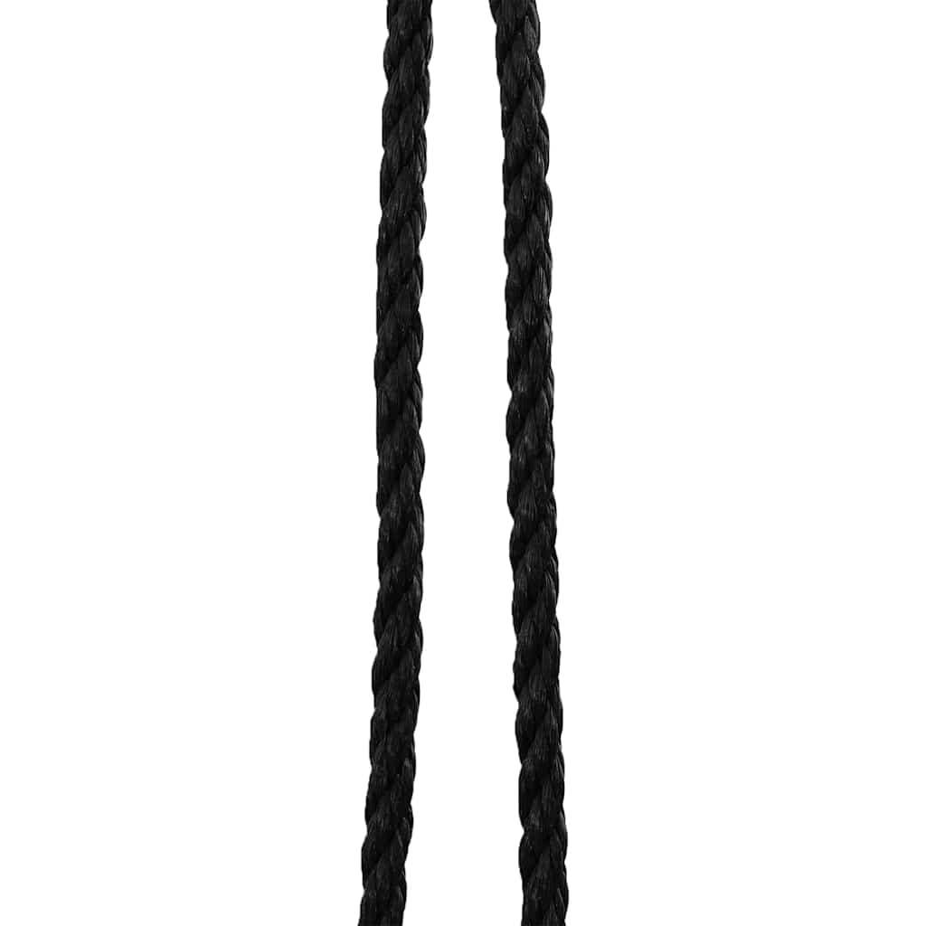 Nest Schaukel 100 X 100 X 180 Cm