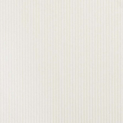Boxspringbett Creme Und Weiß 203 X 200 X 60 Cm Cordstoff