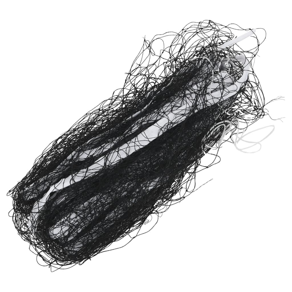 Badminton-Set Mit 4 Schlägern Und Netz 620X151 Cm