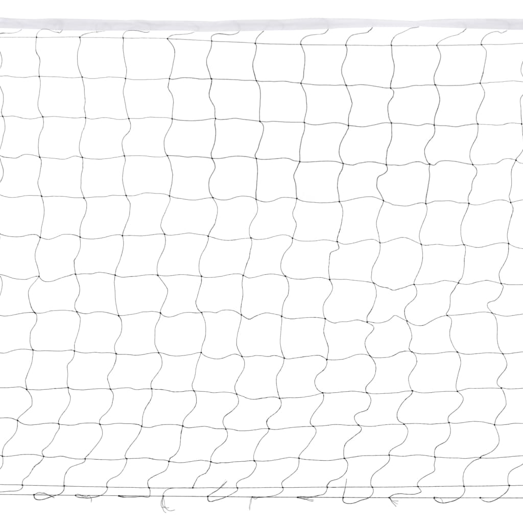 Badminton-Set Mit 4 Schlägern Und Netz 620X151 Cm