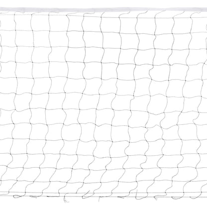 Badminton-Set Mit 4 Schlägern Und Netz 620X151 Cm