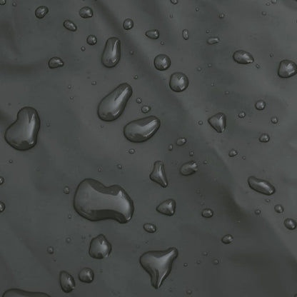 Wathose Mit Stiefeln Größe 38