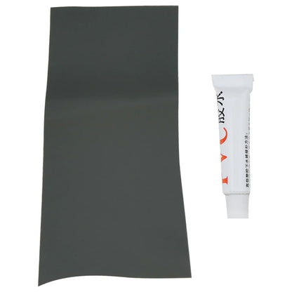 Wathose Mit Stiefeln Größe 38