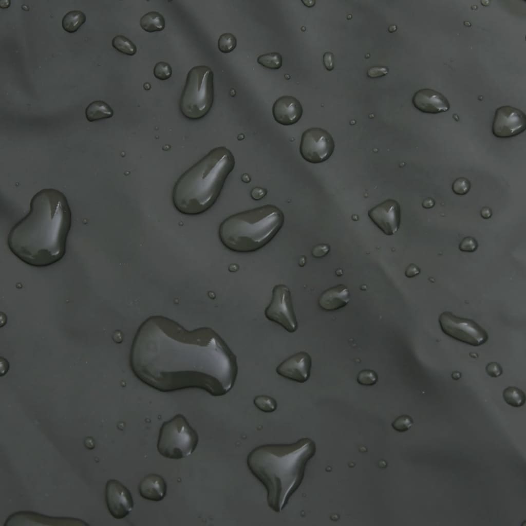 Wathose Mit Stiefeln Größe 39