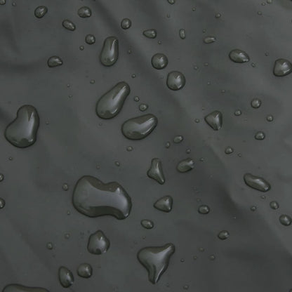 Wathose Mit Stiefeln Größe 39