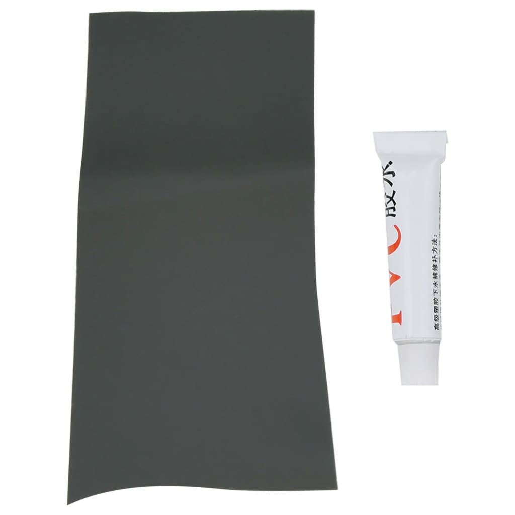 Wathose Mit Stiefeln Größe 39