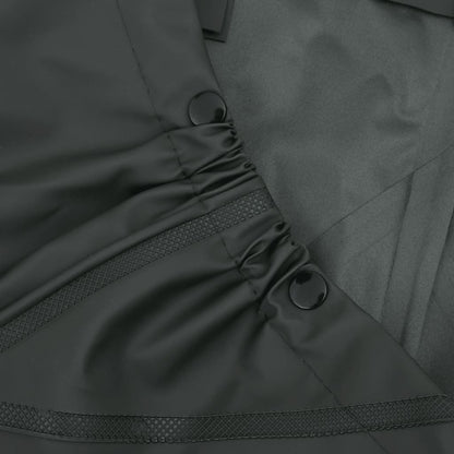 Wathose Mit Stiefeln Größe 42