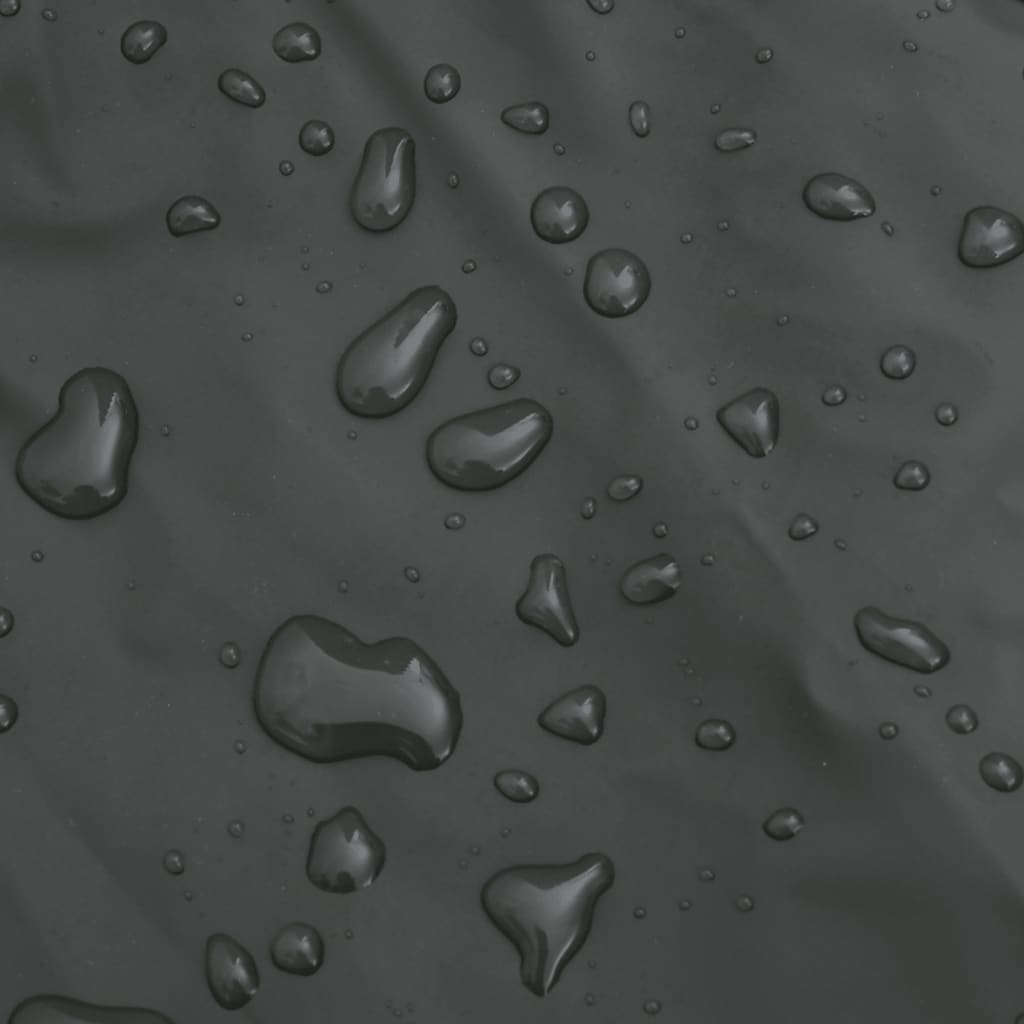 Wathose Mit Stiefeln Größe 42