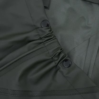 Wathose Mit Stiefeln Größe 43