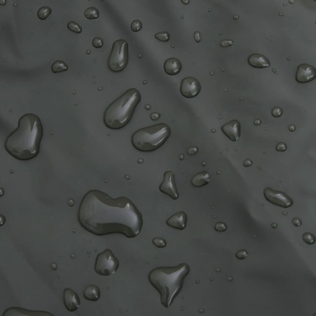 Wathose Mit Stiefeln Größe 43