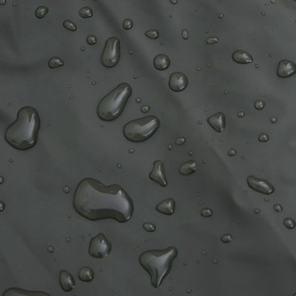 Wathose Mit Stiefeln Größe 43