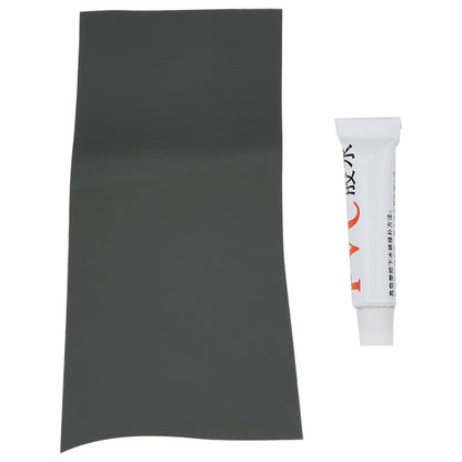 Wathose Mit Stiefeln Größe 45