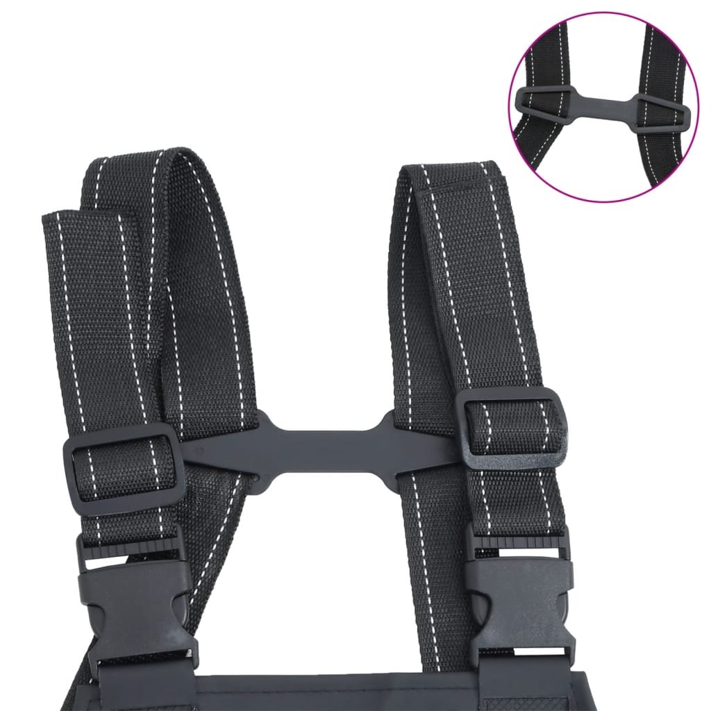 Wathose Mit Stiefeln Größe 38