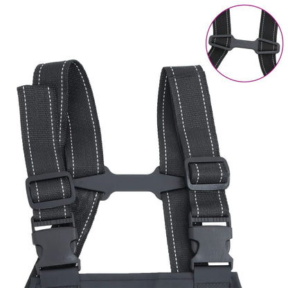 Wathose Mit Stiefeln Größe 38