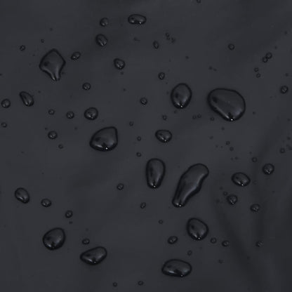 Wathose Mit Stiefeln Größe 38