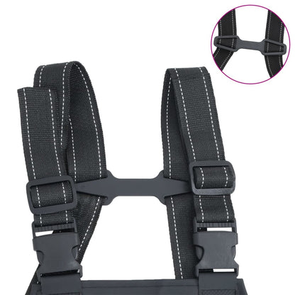 Wathose Mit Stiefeln Größe 39