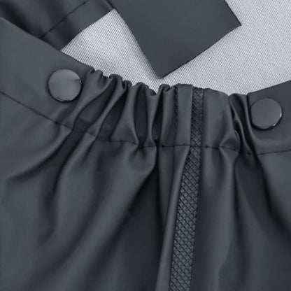 Wathose Mit Stiefeln Größe 39