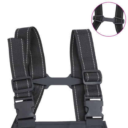 Wathose Mit Stiefeln Größe 40