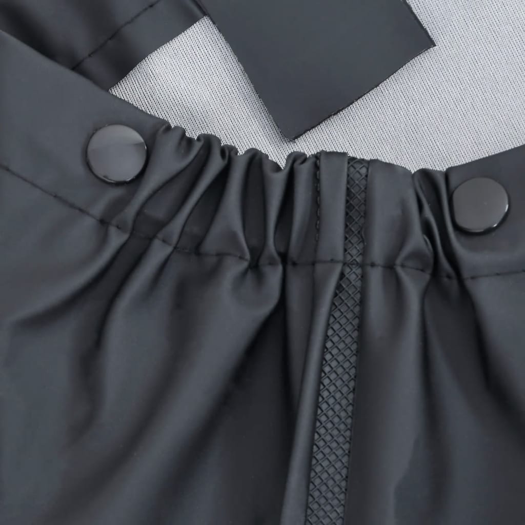 Wathose Mit Stiefeln Größe 40