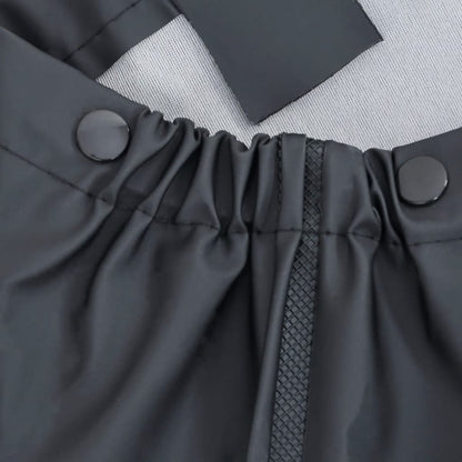 Wathose Mit Stiefeln Größe 40