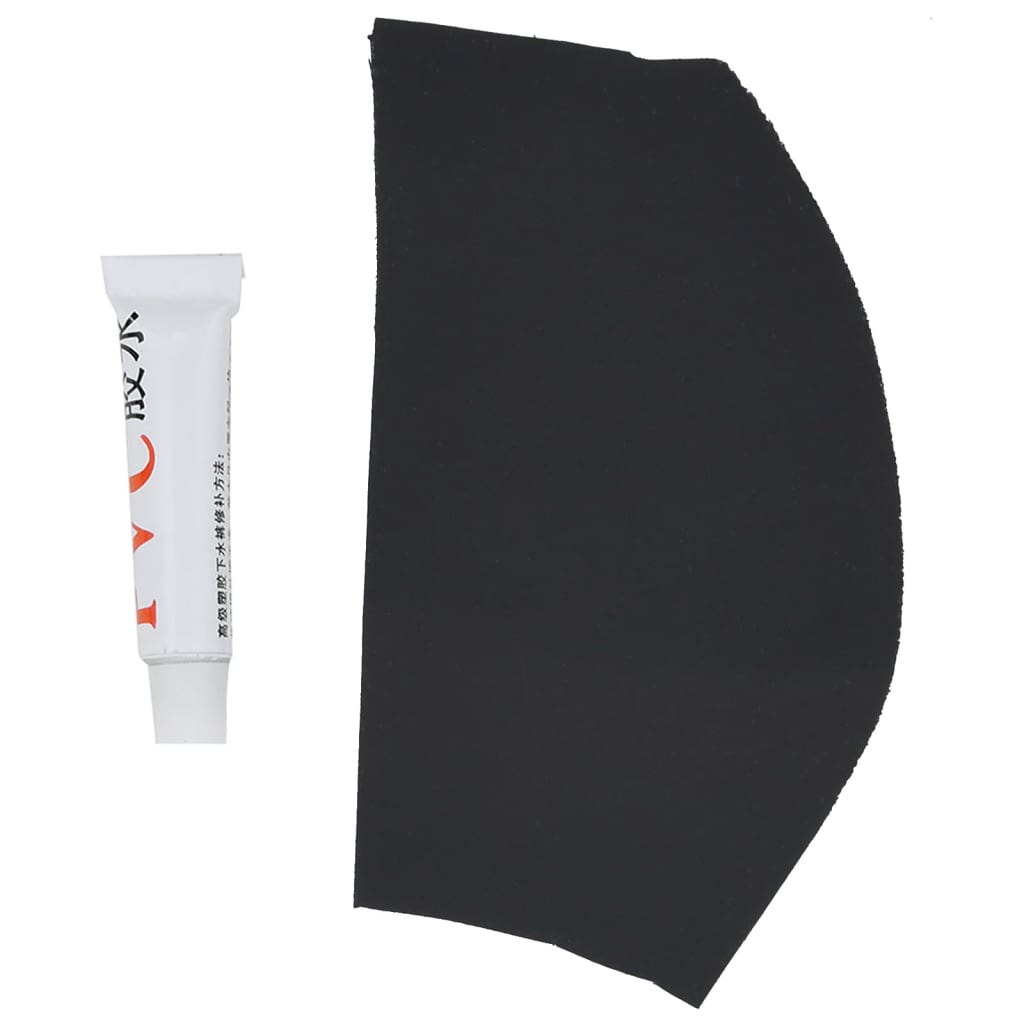 Wathose Mit Stiefeln Größe 40