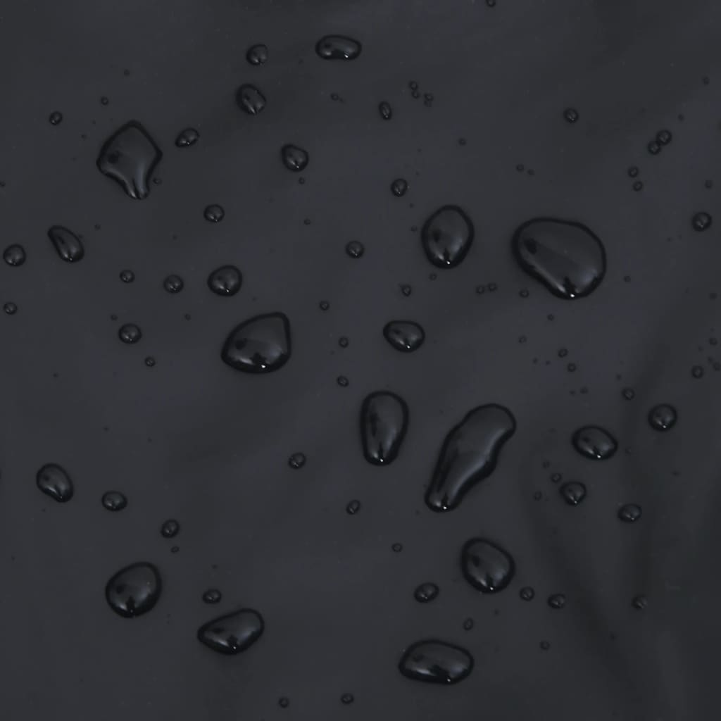 Wathose Mit Stiefeln Größe 41