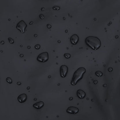 Wathose Mit Stiefeln Größe 41