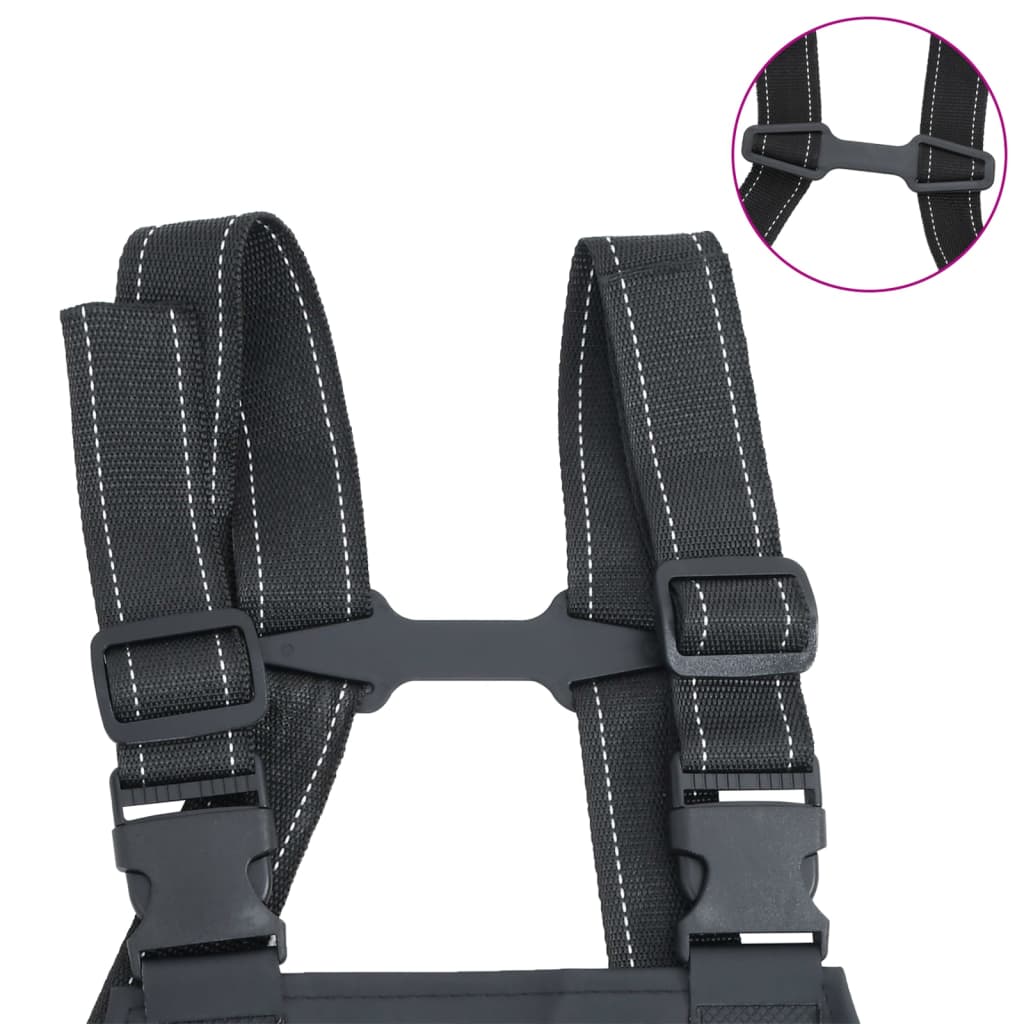 Wathose Mit Stiefeln Größe 42