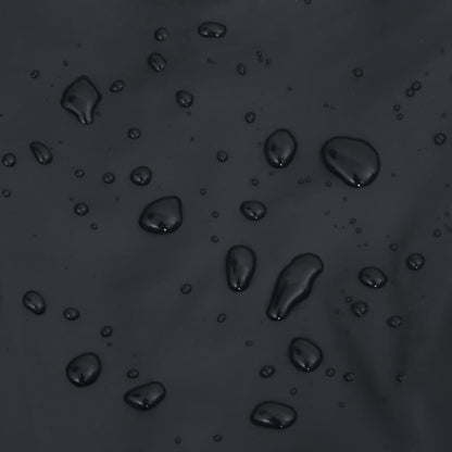 Wathose Mit Stiefeln Größe 43