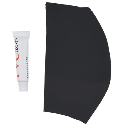 Wathose Mit Stiefeln Größe 44