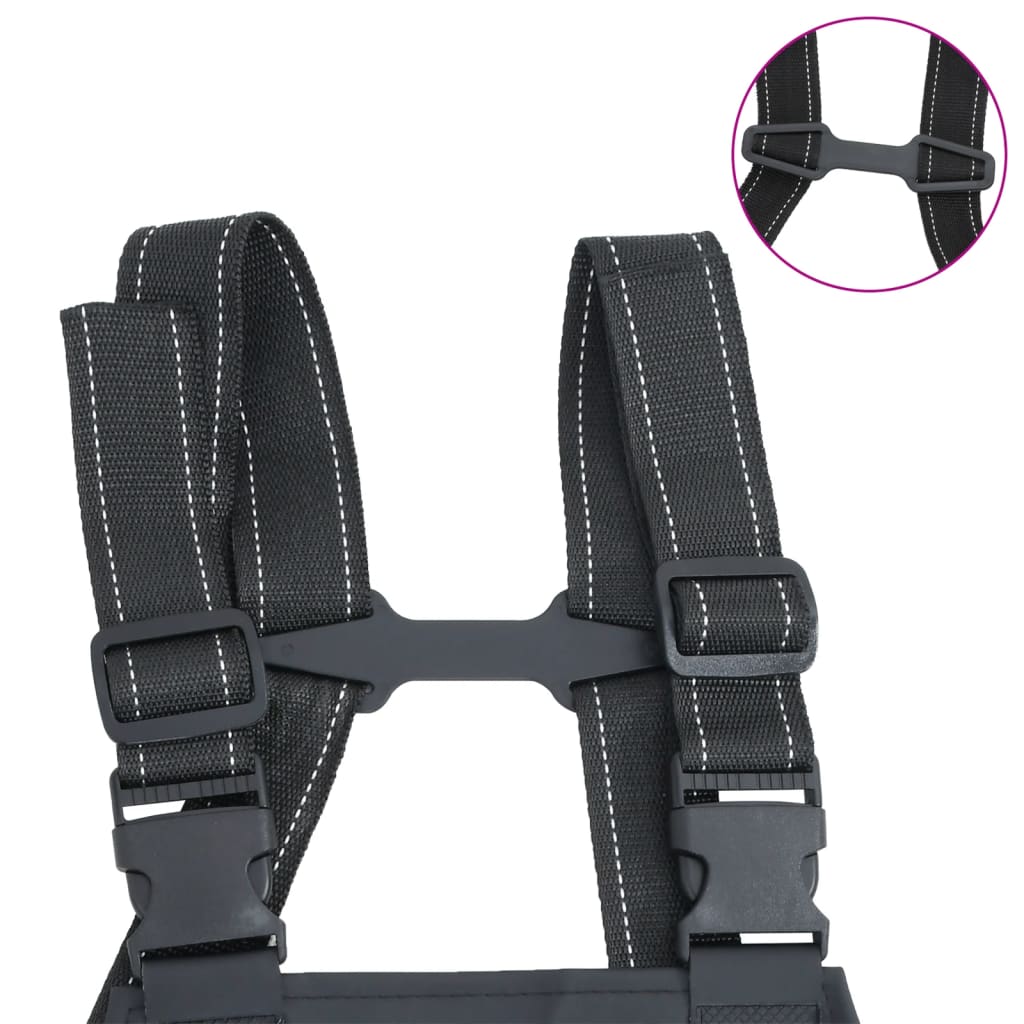 Wathose Mit Stiefeln Größe 45