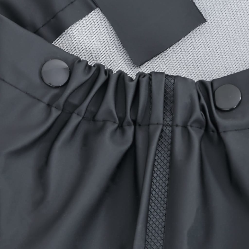 Wathose Mit Stiefeln Größe 45