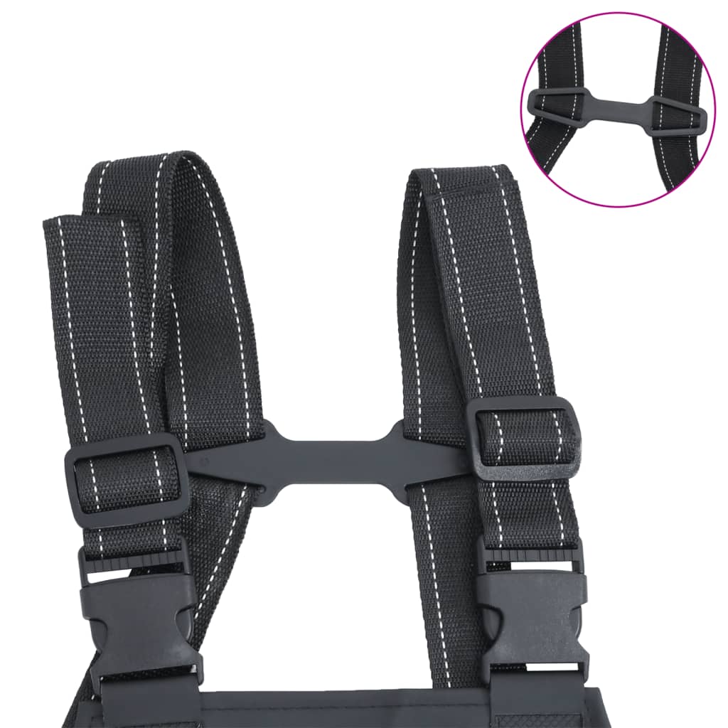 Wathose Mit Stiefeln Größe 46