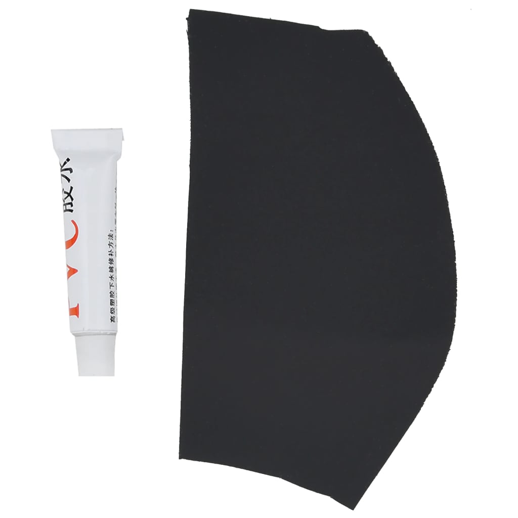 Wathose Mit Stiefeln Größe 46