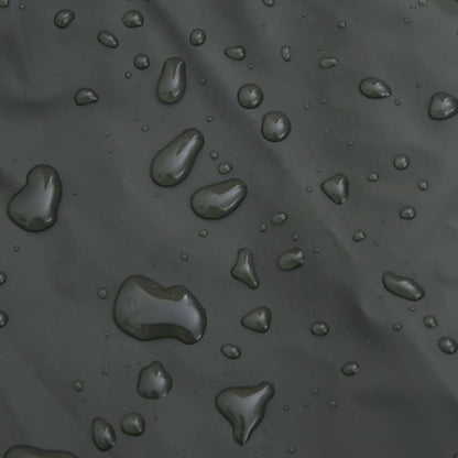 Wathose Mit Stiefeln Und Gürtel Größe 42