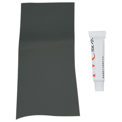 Wathose Mit Stiefeln Und Gürtel Größe 42