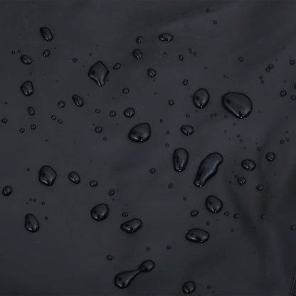 Hüftwathose Mit Stiefeln Größe 40