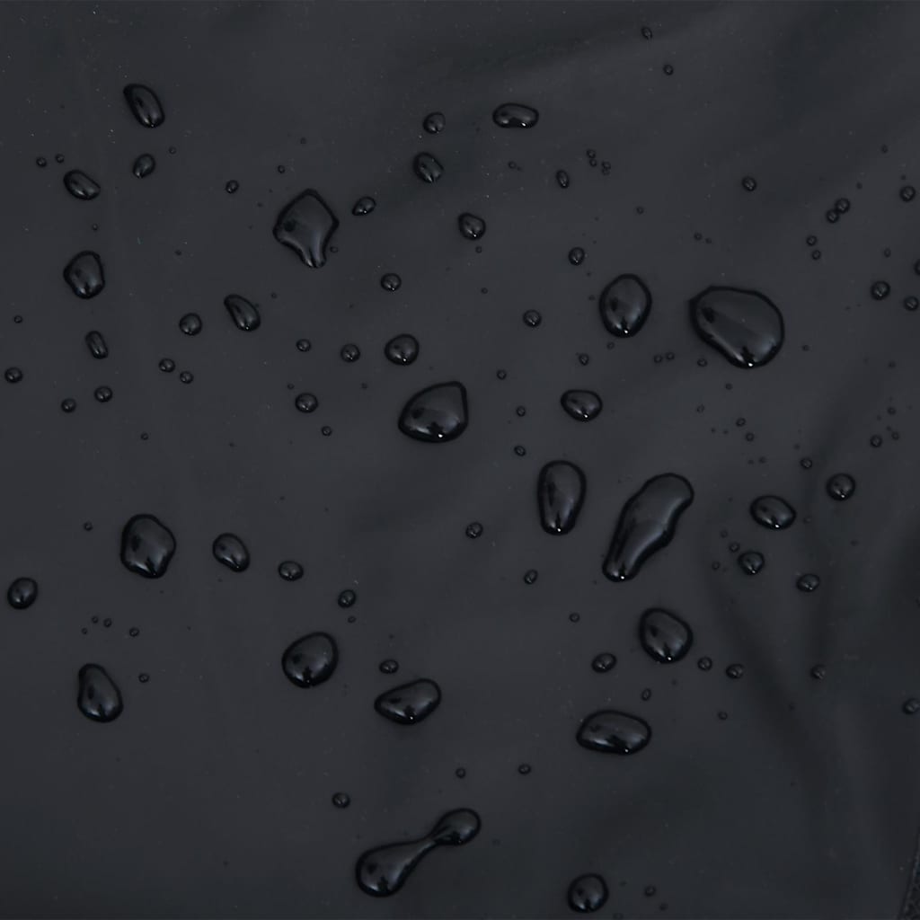 Hüftwathose Mit Stiefeln Größe 41