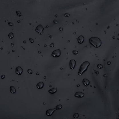 Hüftwathose Mit Stiefeln Größe 41