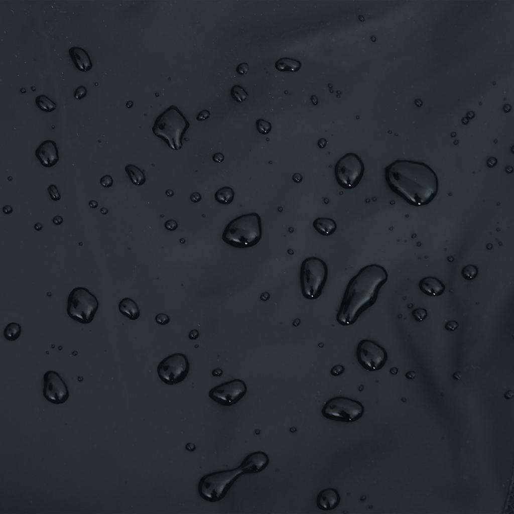 Hüftwathose Mit Stiefeln Größe 43