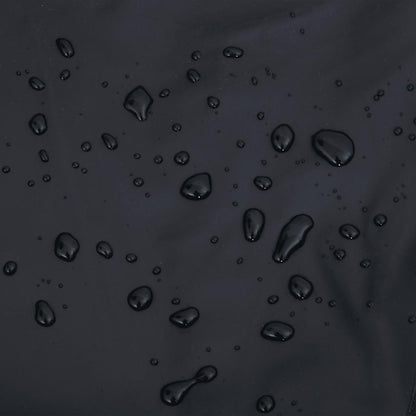 Hüftwathose Mit Stiefeln Größe 44