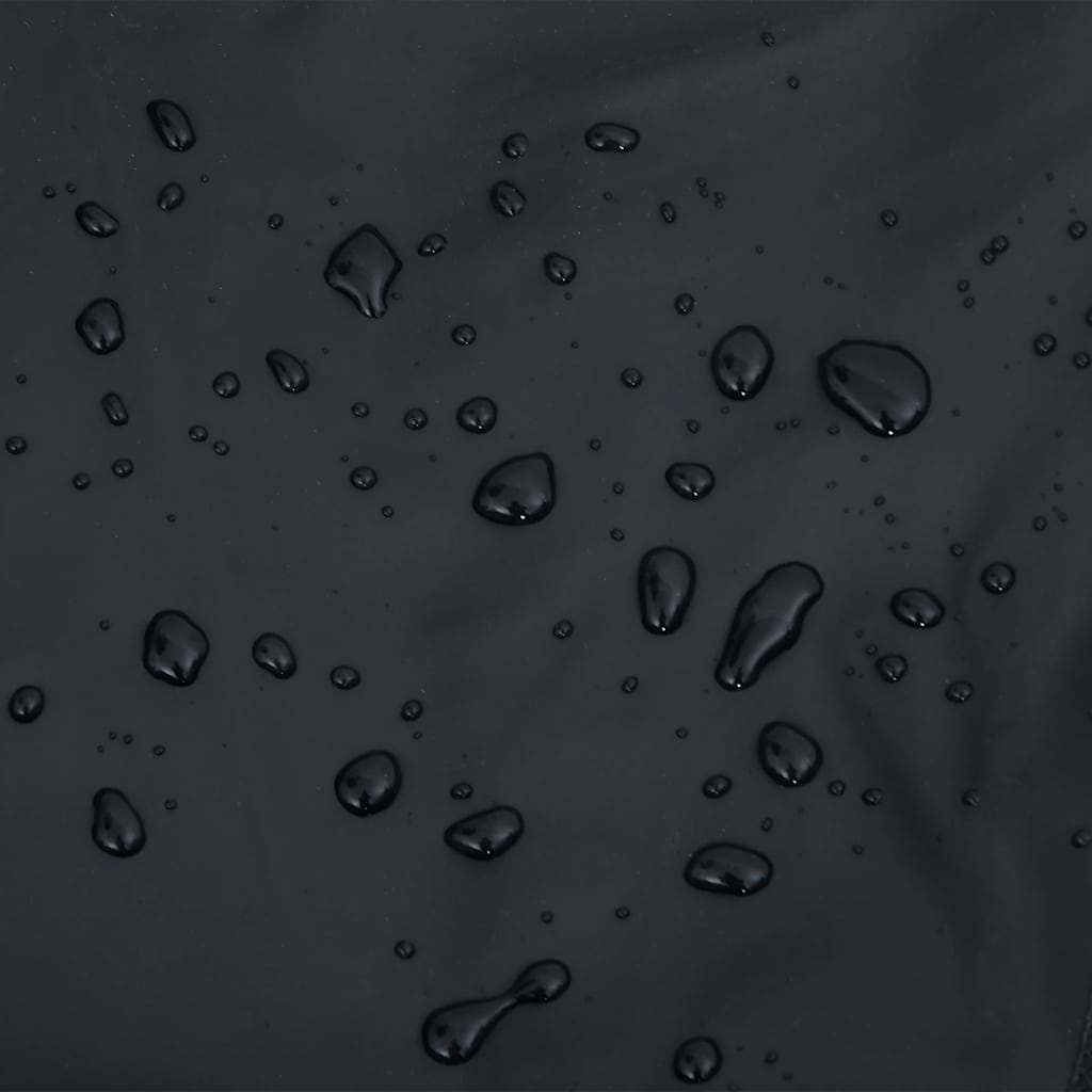 Hüftwathose Mit Stiefeln Größe 45