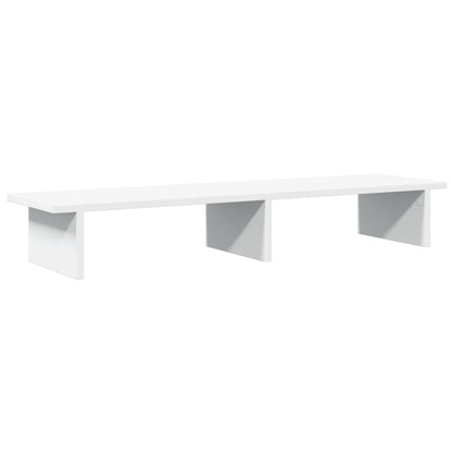 Monitorständer Holzwerkstoff