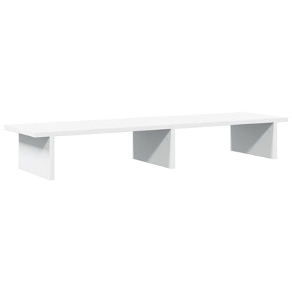 Monitorständer Holzwerkstoff
